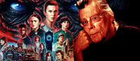 Stephen King Is Right About Stranger Things 4's Biggest Flaw